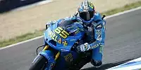 Loris Capirossi