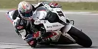 Troy Corser