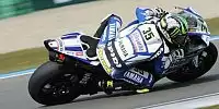 Cal Crutchlow