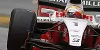 Jules Bianchi