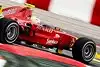 Bild zum Inhalt: Vietoris liebäugelt mit dem Podium in Spanien