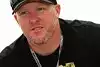 Bild zum Inhalt: Paul Tracy: Rank und schlank zum Indy-Sieg?