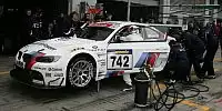 Pedro Lamy, Uwe Alzen, Augusto Farfus