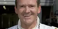 Wolfgang Kaufmann