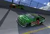 Bild zum Inhalt: iRacing-Simulator in der NASCAR Hall of Fame eingeweiht