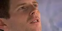 Anthony Davidson