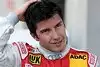 Bild zum Inhalt: Scheider startet auch in Le Mans!