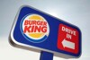 Bild zum Inhalt: Sauber gewinnt Burger King als Sponsor