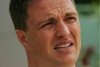 Bild zum Inhalt: Ralf Schumacher: "Kritik an Michael ist nicht gerechtfertigt"