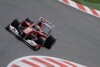 Bild zum Inhalt: Ferrari: F-Schacht-Test war erfolgreich