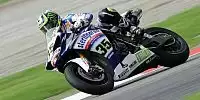 Cal Crutchlow