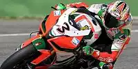 Max Biaggi