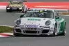 Bild zum Inhalt: Bleekemolen startet in Spanien von der Pole-Position