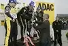 Bild zum Inhalt: Sachsenring: Von Thurn und Taxis und Kox regieren