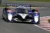 Bild zum Inhalt: Spa: Bourdais mit Pole-Position für Peugeot