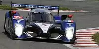 Bild zum Inhalt: Spa: Bourdais mit Pole-Position für Peugeot