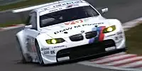 Andy Priaulx