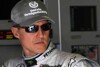 Bild zum Inhalt: Schumacher: "Der Abstand ist erschreckend"