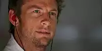 Bild zum Inhalt: Button: "Eine riesige Lücke"