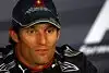 Bild zum Inhalt: Webber: "Freue mich, dass es so ausgegangen ist"