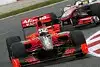 Bild zum Inhalt: Virgin: Potenzial des verbessern Autos noch versteckt