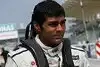 Bild zum Inhalt: Chandhok: "Ich will in einem guten Auto sitzen!"