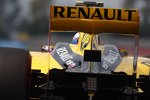 Vitaly Petrov (Renault) 