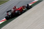 Felipe Massa (Ferrari) 