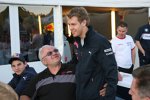 Sebastian Vettel 