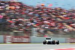 Adrian Sutil (Force India) 