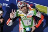 Bild zum Inhalt: Monza: Biaggi gewinnt Lauf eins