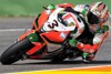Bild zum Inhalt: Monza: Biaggi gewinnt auch das zweite Rennen