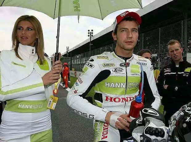 Max Neukirchner Titel-Bild zur News: Max Neukirchner
