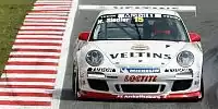 Norbert Siedler