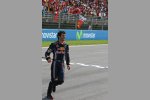 Mark Webber (Red Bull) 