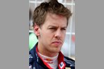 Sebastian Vettel (Red Bull) 