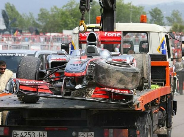 Lewis Hamilton Lewis Hamilton