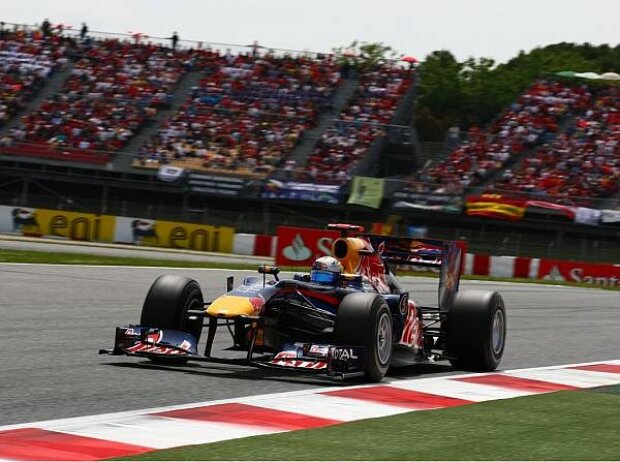 Sebastian Vettel Sebastian Vettel