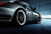Bild zum Inhalt: Porsche bietet vier neue Nachrüstmöglichkeiten an