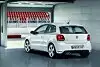 Bild zum Inhalt: Volkswagen Polo GTI ist ab Juni bestellbar