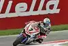 Bild zum Inhalt: Althea-Ducati beschwert sich über Wettbewerbsnachteil
