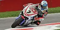 Carlos Checa