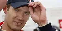Sébastien Ogier