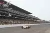 Bild zum Inhalt: Der Zeitplan zum 94. Indy 500