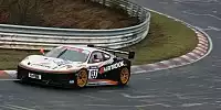 Allan Simonsen