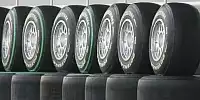 Bridgestone-Reifen