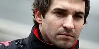 Timo Glock