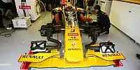 Robert Kubica
