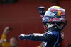 Bild zum Inhalt: F1Total Champ: Webber triumphiert in Spanien