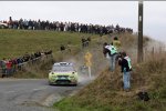 Mikko Hirvonen (Ford) 